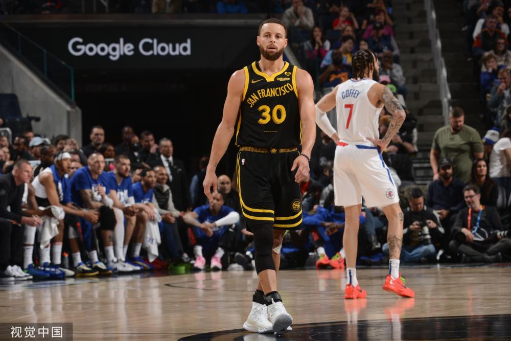 然而面对罗 然而面对罗