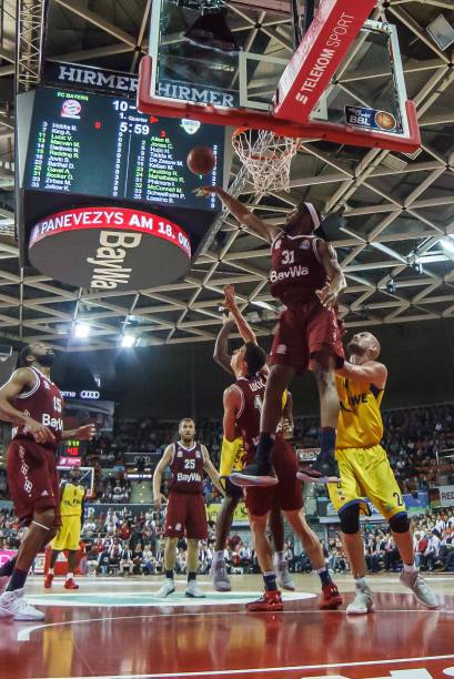 正好契合罗 正好契合罗