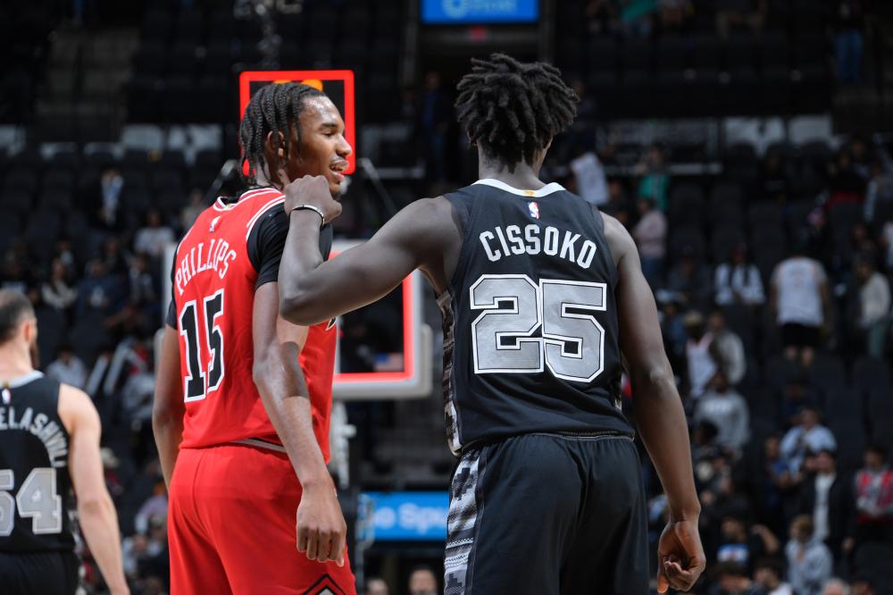 为国家战略 为国家战略