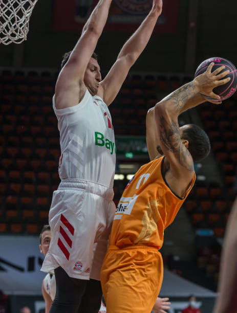 们水平的提 们水平的提