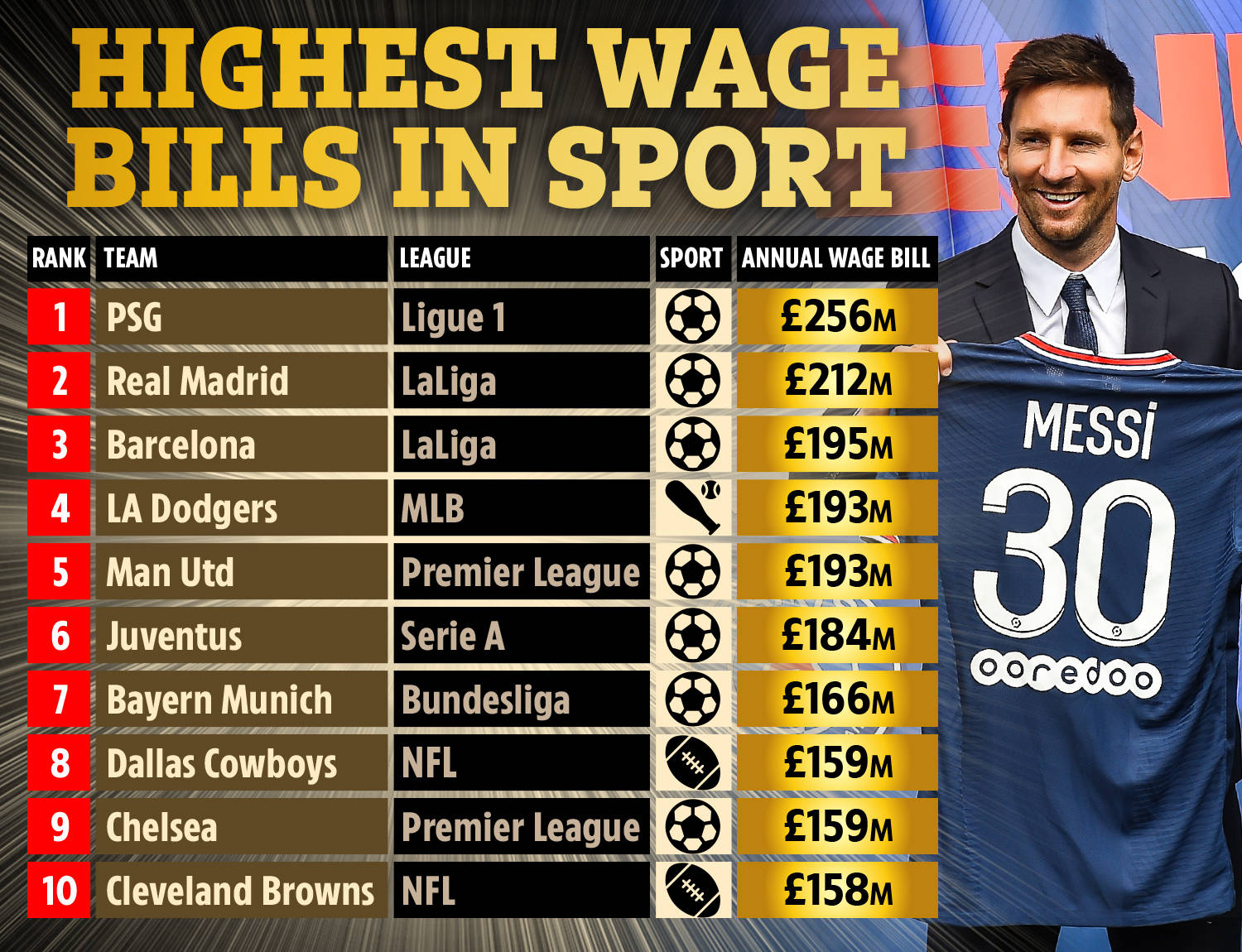 精神的真正 精神的真正