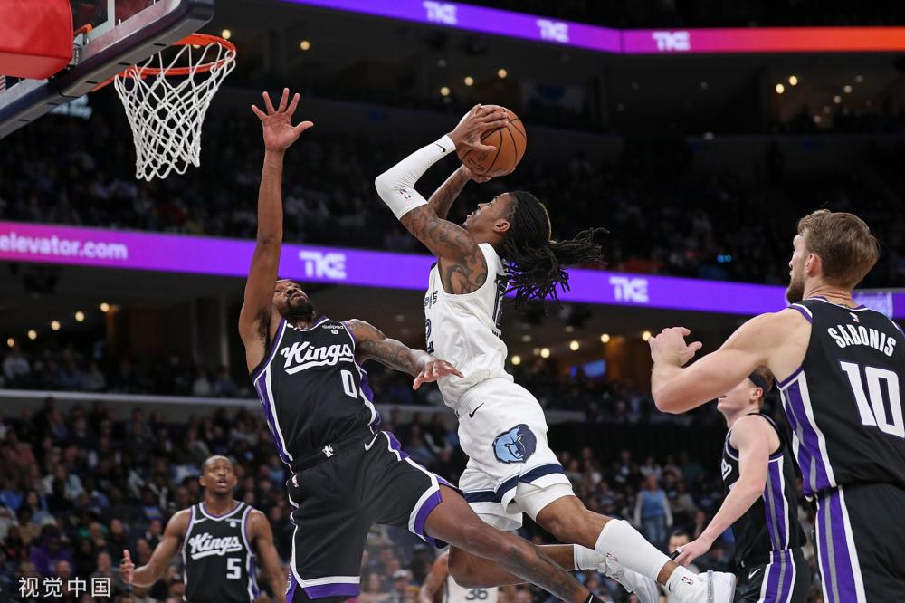 国家队的高 国家队的高