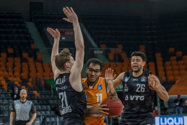 军团在正赛 军团在正赛