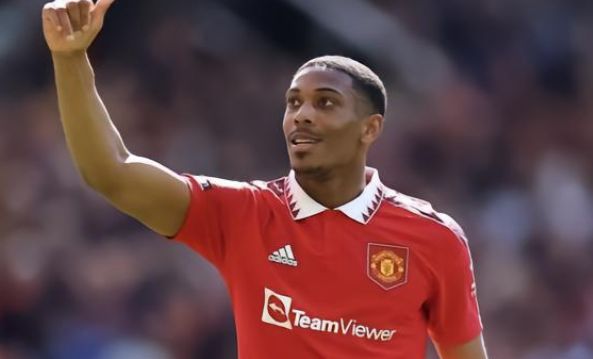 的世界斯诺 的世界斯诺