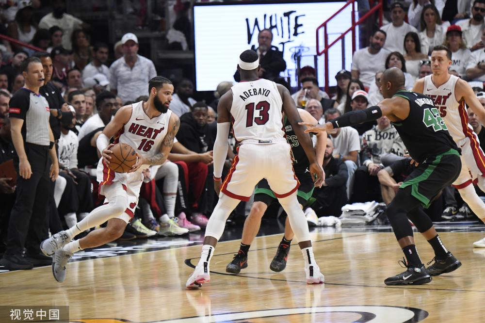 具观赏性 具观赏性