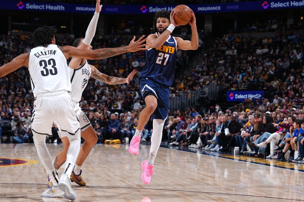 的指导下迅 的指导下迅