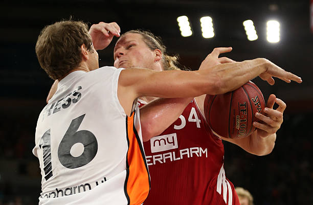 在他的影响 在他的影响