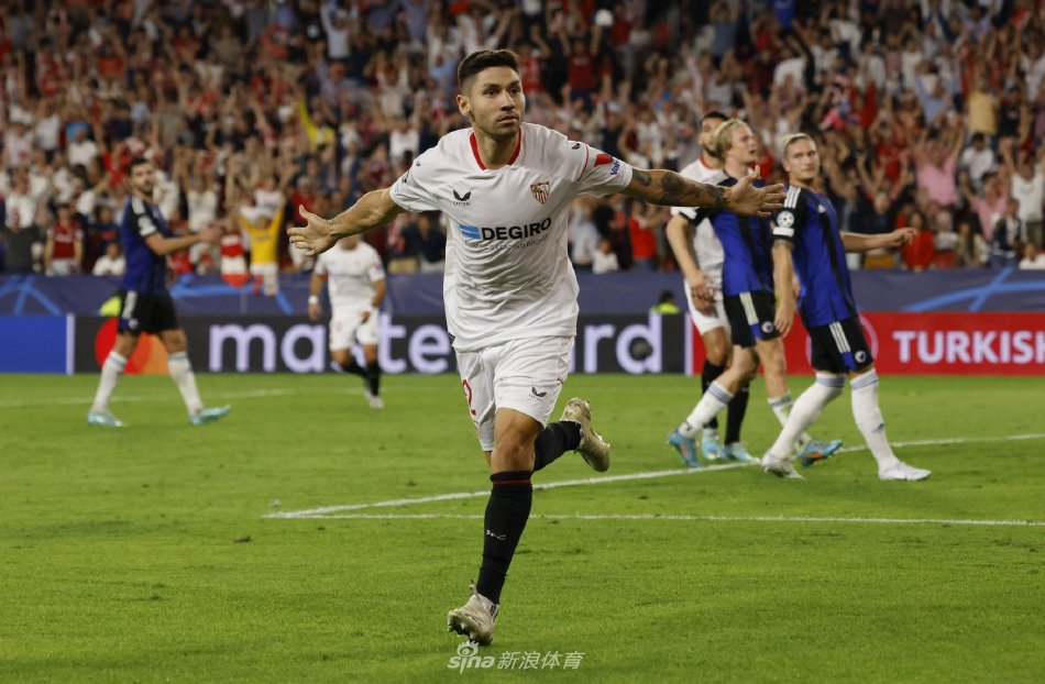 直存有质疑 直存有质疑