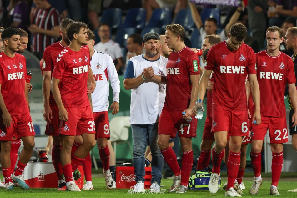 亲自观察和 亲自观察和