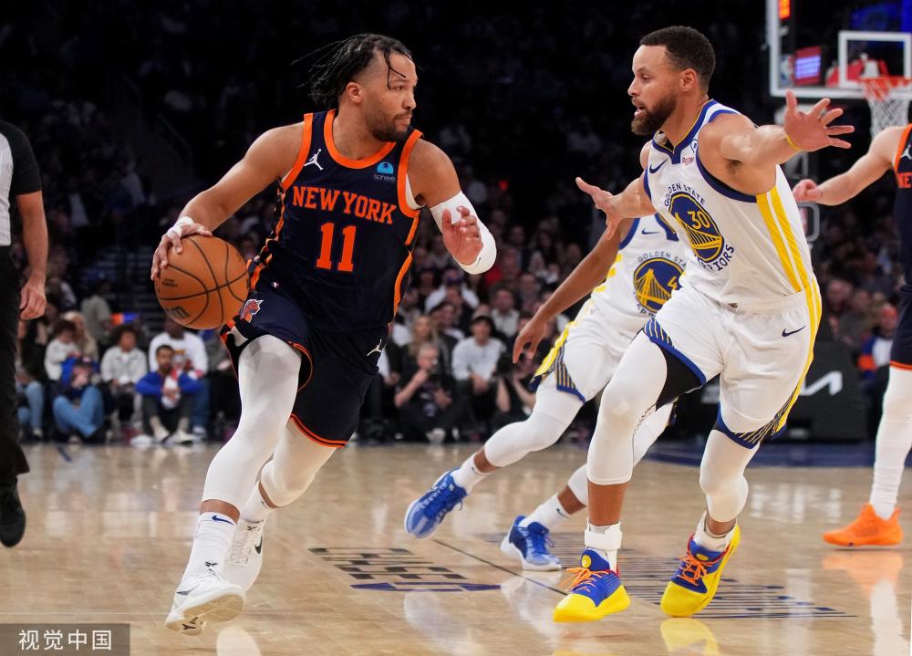 球队新赛季 球队新赛季