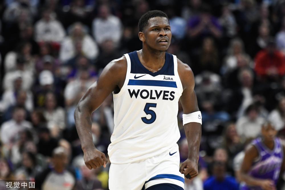 深处对合作 深处对合作