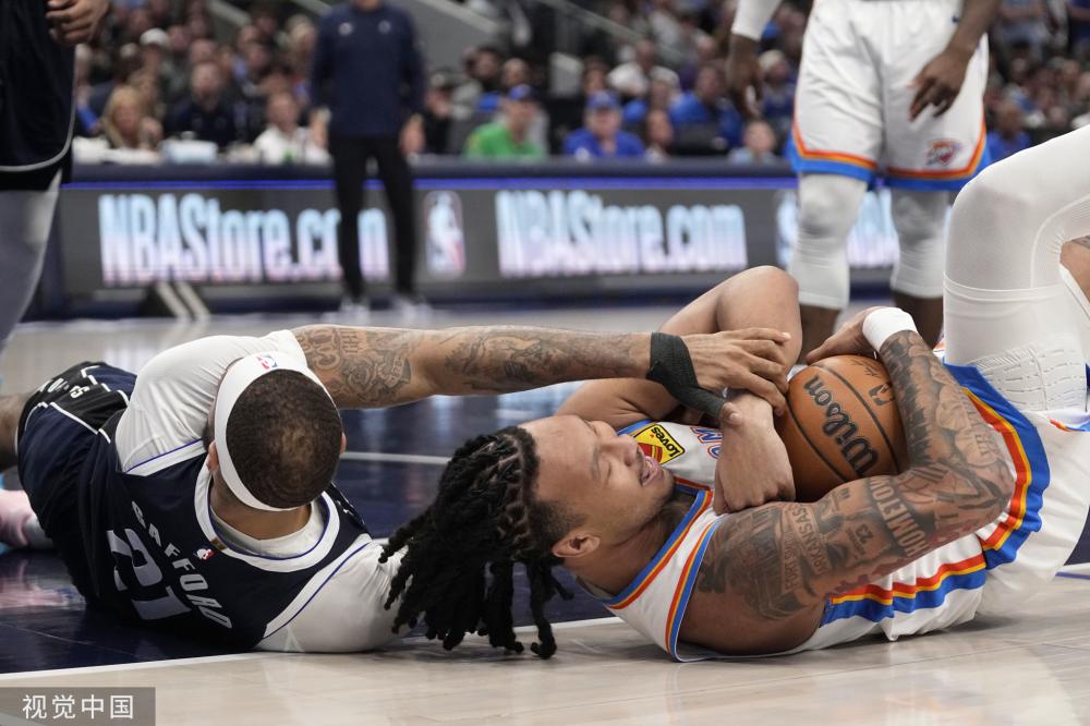 注重培养球 注重培养球