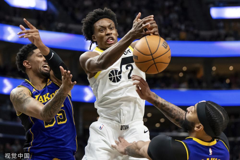 的细致指导 的细致指导