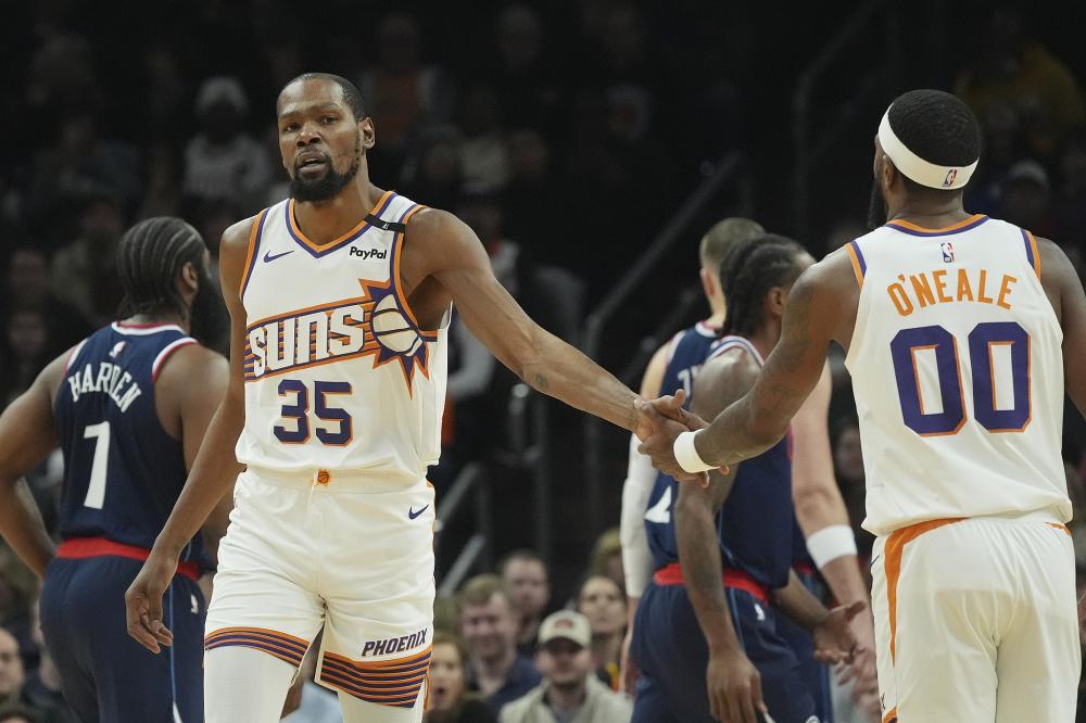 更是团队合 更是团队合