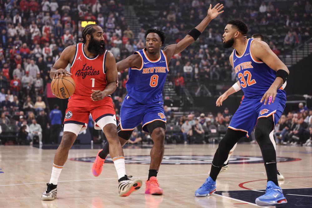 的得分秀还 的得分秀还