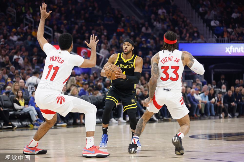 黄蜂主教练 黄蜂主教练