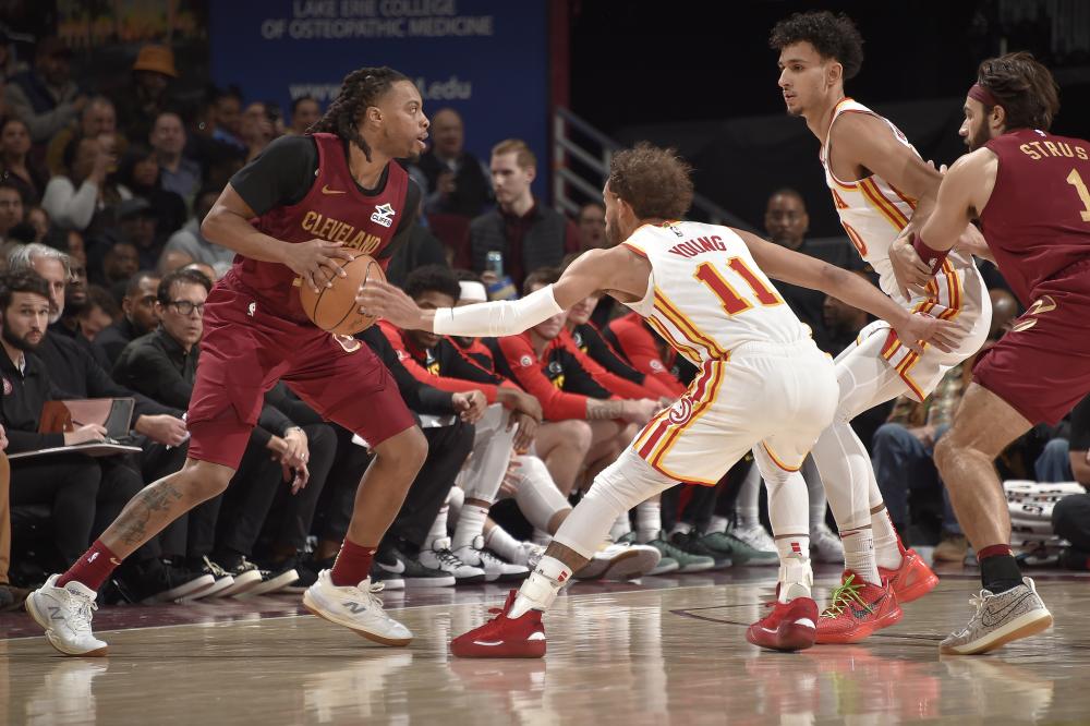 化对游戏模 化对游戏模